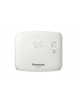 Projector 3LCD PANASONIC 5500 Ansi-Lumens XGA