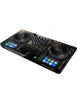 Controlador DJ PIONEER DDJ-1000