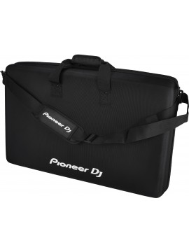 Mala de Transporte PIONEER P/XDJ-RX2