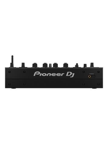 Mesa de mistura PIONEER DJM-A9