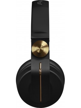 Auscultador DJ PIONEER HDJ-700-N