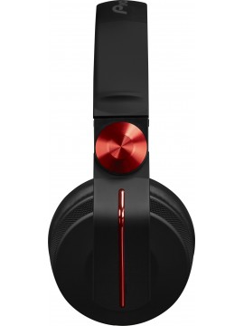 Auscultador DJ PIONEER HDJ-700-R