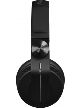 Auscultador DJ PIONEER HDJ-700-K