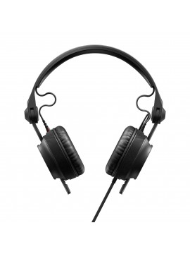 Auscultador DJ PIONEER HDJ-C70