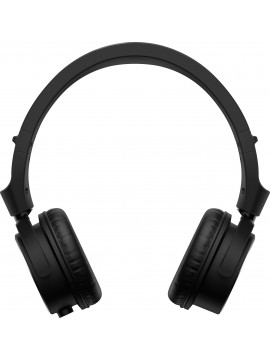 Auscultador DJ PIONEER HDJ-S7-K