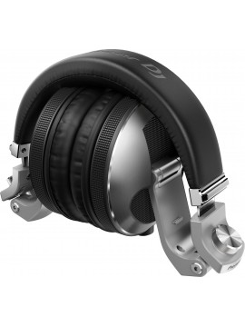 Auscultador DJ PIONEER HDJ-X10-S