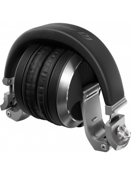 Auscultador DJ PIONEER HDJ-X7-S