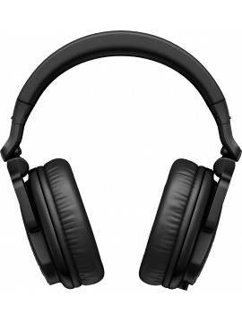 Auscultador PIONEER HRM-5