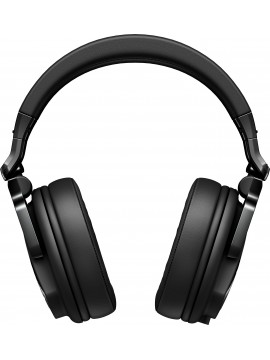 Auscultador PIONEER HRM-6