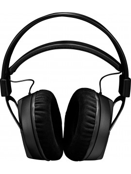 Auscultador PIONEER HRM-7