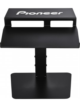 Suporte PRODJ-RMX-STAND