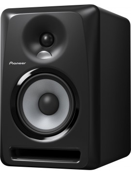 Monitor de Estúdio 5" PIONEER S-DJ50X