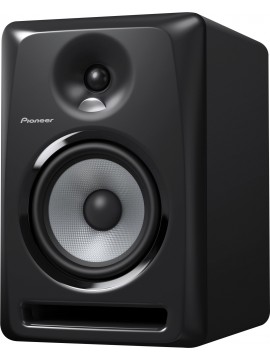 Monitor de Estúdio 6" PIONEER S-DJ60X