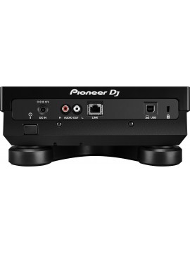 Multi Player PIONEER XDJ-700