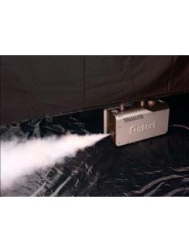 Máquina de fumo ANTARI Z-800 II