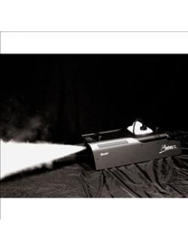 Máquina de fumo ANTARI Z-1500 II