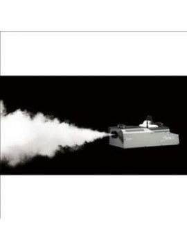 Máquina de fumo ANTARI Z-3000 II