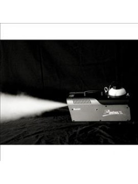 Máquina de fumo ANTARI Z-1000 II