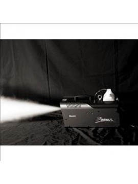 Máquina de fumo ANTARI Z-1200 II X