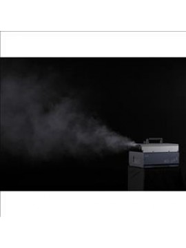 Máquina de nevoeiro ANTARI HZ-350 Hazer