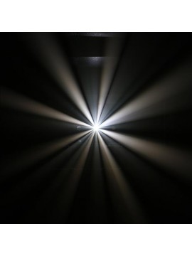 EVOLITE Beam/ Wash /Spot 10R (280W) 24Ch. DMX