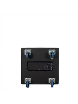 Subwoofer Activo IDEA BASSO 18-A de 18