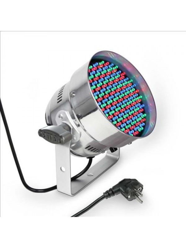 PAR 56 CAN RGB 05 PS PAR 56 CAN RGB 05 PS