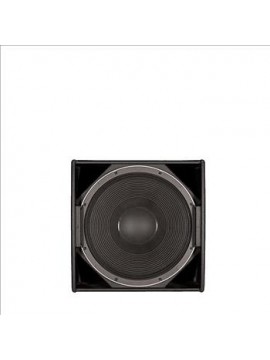 Subwoofer Activo IDEA BASSO 21-A de 21