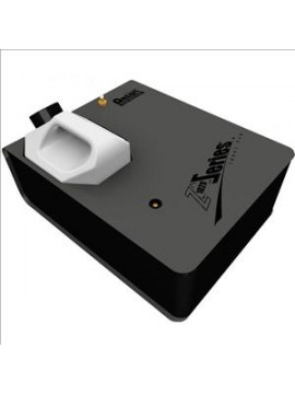 Máquina de fumo ANTARI Z-1020